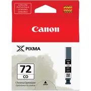 Canon PGI72CO Chroma Optimizer ink tank for PIXMA PRO10