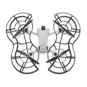 360 Degree Propeller Guard for Dji Mini 3 / 3 Pro Drone - Accessories