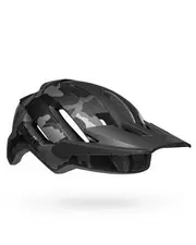 Bell 4Forty MIPS Air MTB Helmet Black/Camo
