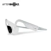 在飛比找蝦皮購物優惠-【AFTERSHOKZ】全新-OPENMOVE AS660骨