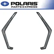 NEW POLARIS 2019 2020 2021 RZR XP 1000/TURBO FANG ACCENT LIGHTS 2884871