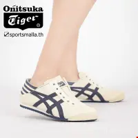 在飛比找蝦皮購物優惠-Onitsuka PARATY 經典休閒運動鞋情侶一腳蹬帆布