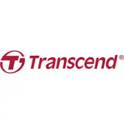 Transcend ESD410C 4 TB Portable Solid State Drive - External - Dark Blue - Desktop PC, Tablet PC, Notebook, Gaming Console, Smartphone Device - USB C