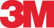 3M 3M CHEMICAL SORBENT PAD P-110, ENVIRONMENTAL SAFETY PRODUCT