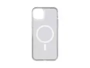 Tech21 EvoClear w/MagSafe for iPhone 14 Plus - Clear