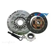 Exedy Clutch Kit OEM Replacement - KIK-6593