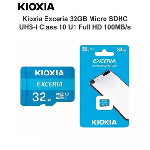 Sandisk Kingston Kioxia class 10 32GB 64Gb 存儲卡,適用於正品手機