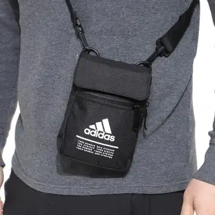 帝安諾-實體店面 愛迪達 三葉草腰包 Adidas 包包 側背小包 腰包 肩背包 背包 掛包 斜背