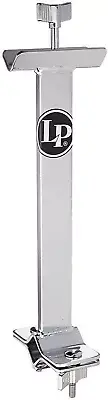 LP454 LP Double Conga Stand Bongo Bracket