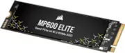 MP600 Elite 1TB M.2 Pcie Gen4 X4 Nvme SSD – M.2 2280 – up to 7,000Mb/Sec Sequent