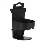 Mobility Scooter Wheelchair Universal Water Bottle Cup Holder For Old People BX5