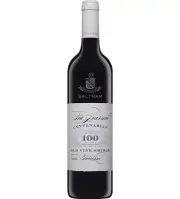 Saltram Journal Shiraz 750ml