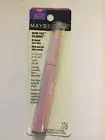 Maybelline Shine Free Oil Control Cover Stick Light Beige blemish-Flaws