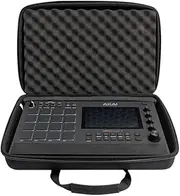 MAGMA CTRL CASE MPC LIVE II