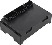 ApplianPar Transfer Case Control Module for Grand Cherokee Durango 2017-2018