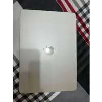 在飛比找蝦皮購物優惠-MacBook Air 15吋 M2晶片 256GB