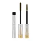 Max Factor Masterpiece 2 in 1 Lash WOW Mascara