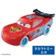 《豬帽子》現貨 TAKARA TOMY TOMICA 多美CARS小汽車C-24 閃電麥坤冰上賽車版 1955