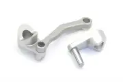 Kyosho MB-010 Mini-Z Aluminum Servo Saver Link Set MBW022B