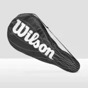 Wilson Performance Racket Cover-Au
