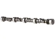 Melling 62VH18D Camshaft Fits 1975-1986 Chevy K10