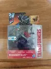 Transformers Age of Extinction DINOBOT SLUG Evolution 2 Pack TRU Exclusive