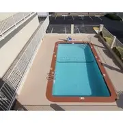 Extend-a-suites Albuquerque West