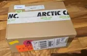 1706-173 Artic Cat Cover For Seat Passenger Black