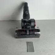Dyson Vacuum DC17 Absolute Animal MINI TURBINE POWER HEAD Attachment Power Brush