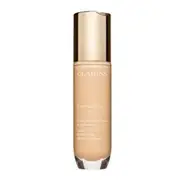 Clarins Everlasting Long-Lasting Moisturizing Matte Foundation - Long-Lasting Moisturizing Makeup with Matte Effect 30ml 119W