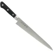 TOJIRO FUJITORA FU-805 Sujibiki Knife 240mm Slicer Knife Made in Japan