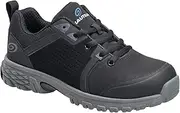 Nautilus Women's Zephyr Industrial Shoe