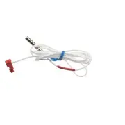 PRB SMART EVAP CONTROL OLD STYLE 076855 - Genuine OEM Replacement Part