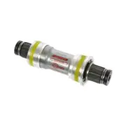Bottom Bracket Platinum bb-9920 Isis 68x113mm 421595008 FSA Fixed Gear Vin