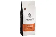Grinders Espresso Beans 1kg