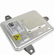 HID Ballast Compatible with Kia for Optima for Cadenza 2014 2015 2016 D1s H-ID Headlamp Xenon Ballast Module A1669002800Q03 921903R900 Control Unit
