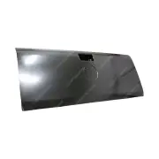 Superspares Tail Gate for Volkswagen Amarok 2H 01/2012-08/2016 Brand New