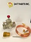 FMEA SAFETY REPLACEMENT KIT- FOR BLODGETT FA-100 CONVECTION OVENS