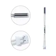 Thermal Thermistor 100K Temperature Wire for CREALITY K1/K1 MAX 3D Printer Parts