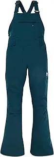 [Burton] Avalon Bib