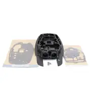 Mercury Marine/Mercruiser New OEM Adaptor Plate Kit 30/40HP Outboard 825228A24