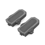 2PCS BETAFPV Aquila16 3.8V 650mAh 60C 1S / 3.8V 1100mAh 15C 1S Exclusive Module Battery for Aquila16 Brushless Quadcopte