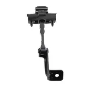 Front Left/Right Door Locator Check Stop Strap Compatible For Model 3 2017-2021 1089507-00-D 1110298-00-D Car Accesories