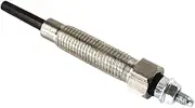 32A66-03100 32A66-03102 Glow Plugs Fit For Mitsubishi S3L S3L2 S4L S4L2 S4Q-2 S4L-2 Engine Ignition Parts Replacement