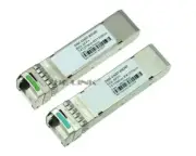 DEM-SFP10G-BXU40/DEM-SFP10G-BXD40 D-LINK Compatible Pairof 10G BiDi 40km