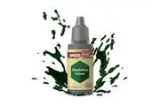 Army Painter: Speedpaint - Absolution Green