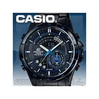 在飛比找PChome商店街優惠-CASIO 時計屋 CASIO EDIFICE ERA-20