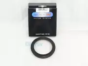 Hitech 72mm front screw lens adaptor for HITECH 100mm holder