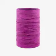 Original Buff 118096.552 - DryFlx® Neckwear - Pink Fluor