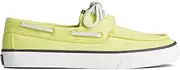 [Sperry] Men's Bahama 2.0 Boat Shoe